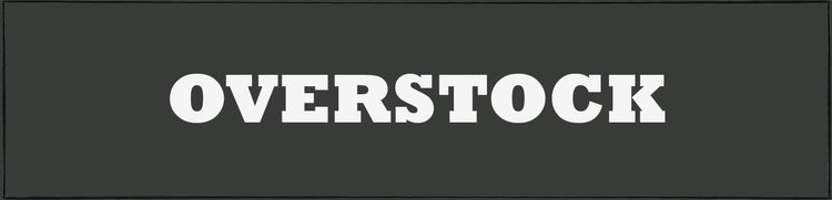 Overstock