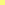 Artists' Oil Color - Cadmium Yellow Pale Color Swatch