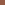 Gold Sienna