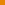 Indian Yellow Transparent