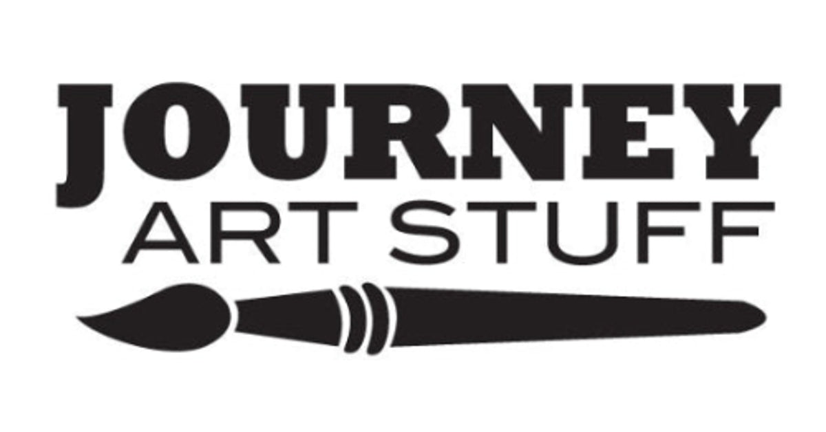 Cheap Joe's Art Stuff