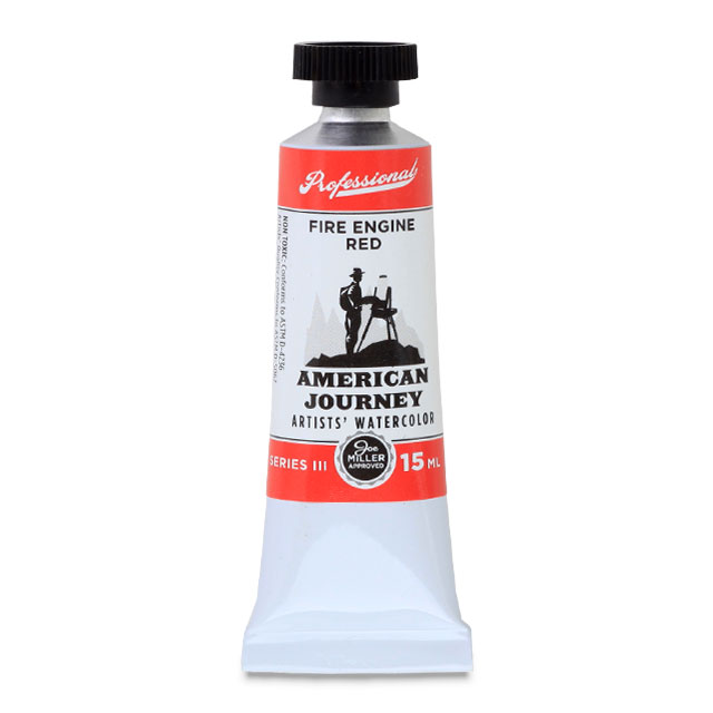 15 ml.