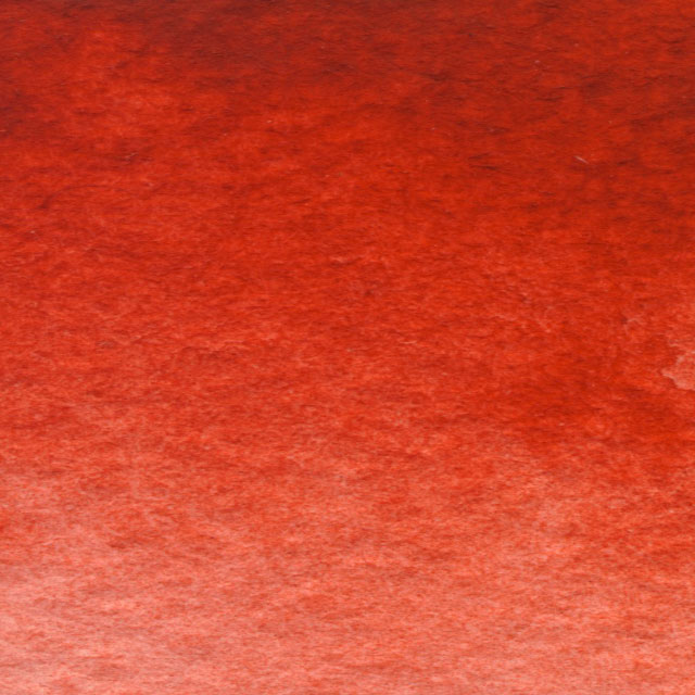 Fire Engine Red