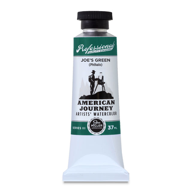 37 ml.