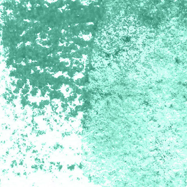 Joe's Green