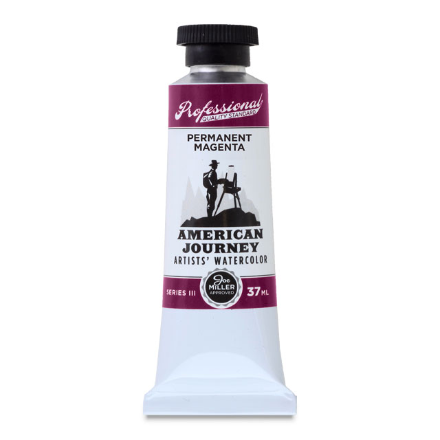 37 ml.