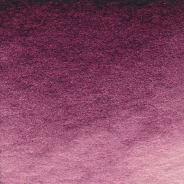 Permanent Magenta