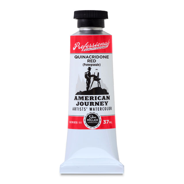 37 ml.