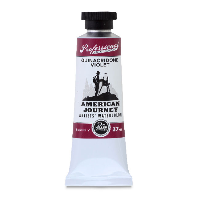 37 ml.