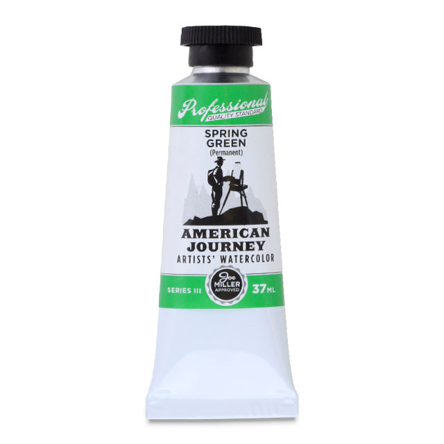37 ml.