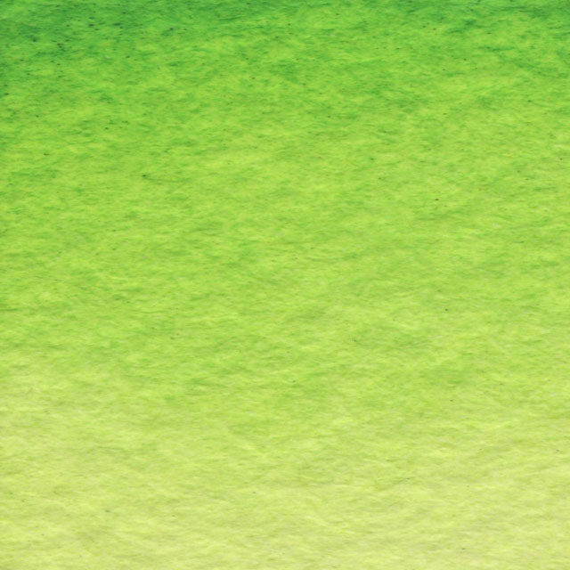 Spring Green