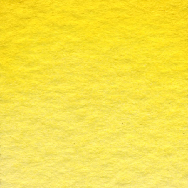 Joe's Yellow