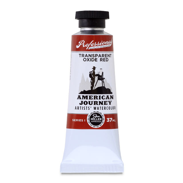 37 ml.