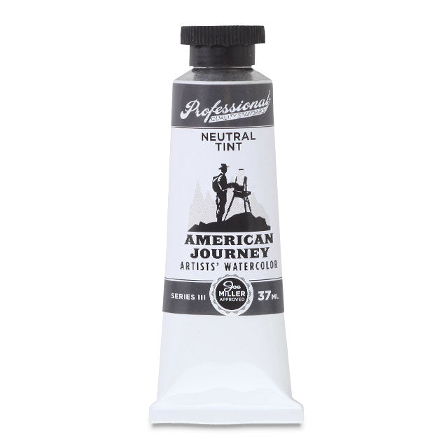 37 ml.