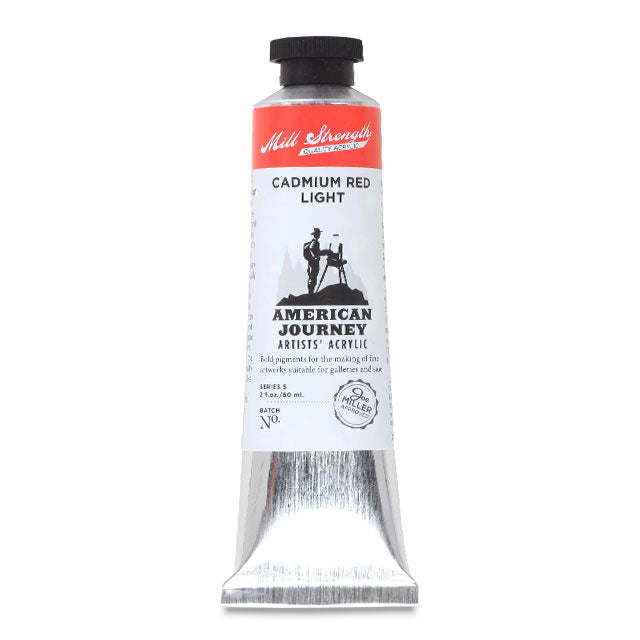 60 ml.