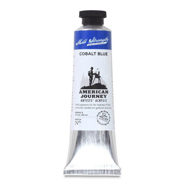 60 ml.