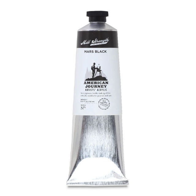 150 ml.