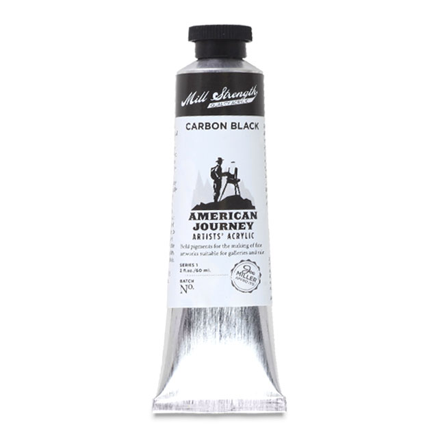 60 ml.