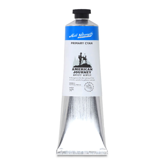 150 ml.