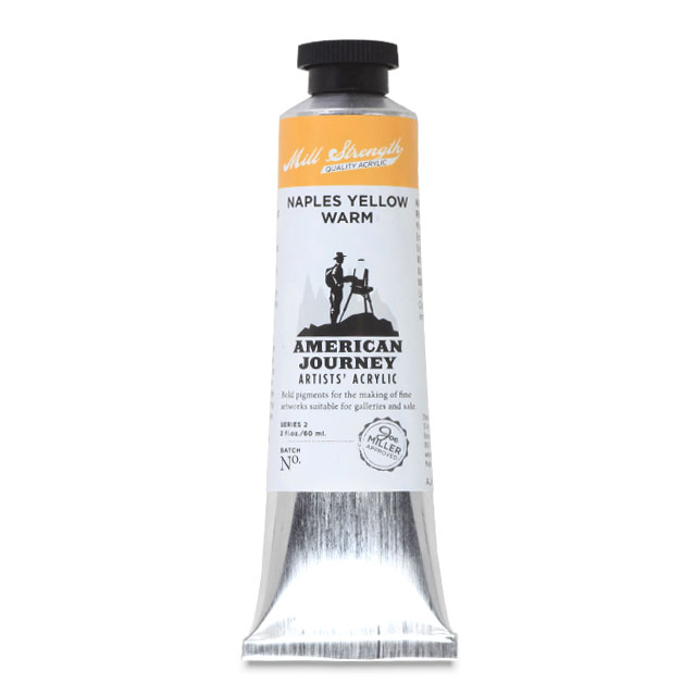 60 ml.