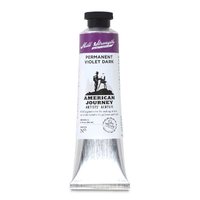 60 ml.