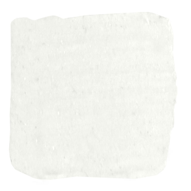 150 ml.