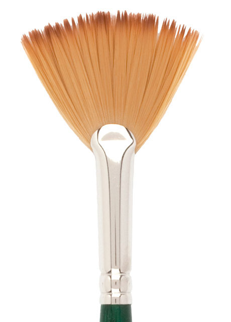 Fan Blender