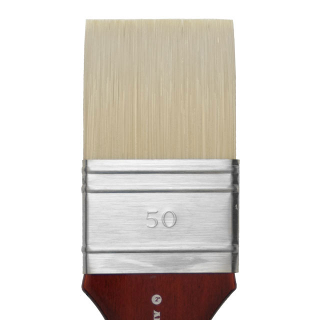 Size 2"