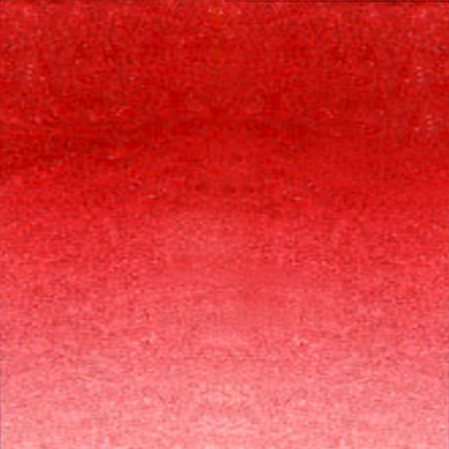15 ml.