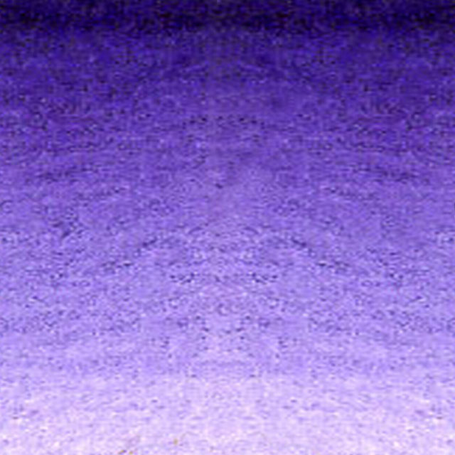 Da Vinci Violet