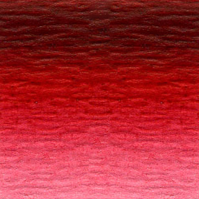 Quinacridone Alizarin Crimson