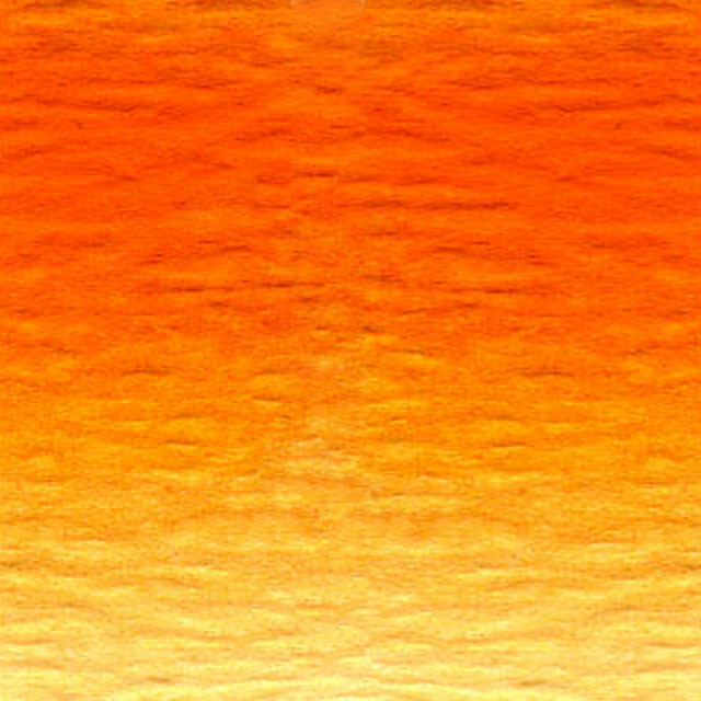 Benzimida Orange
