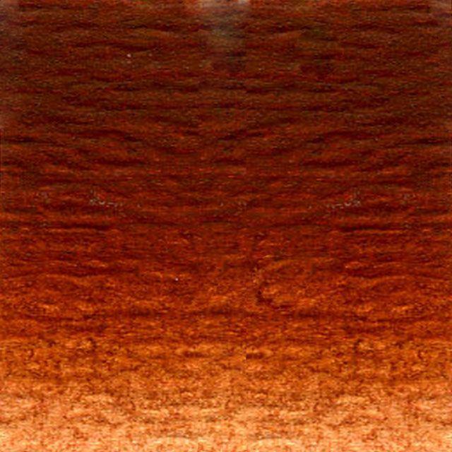 Burnt Sienna