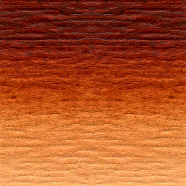 Burnt Sienna Deep 15 ml.