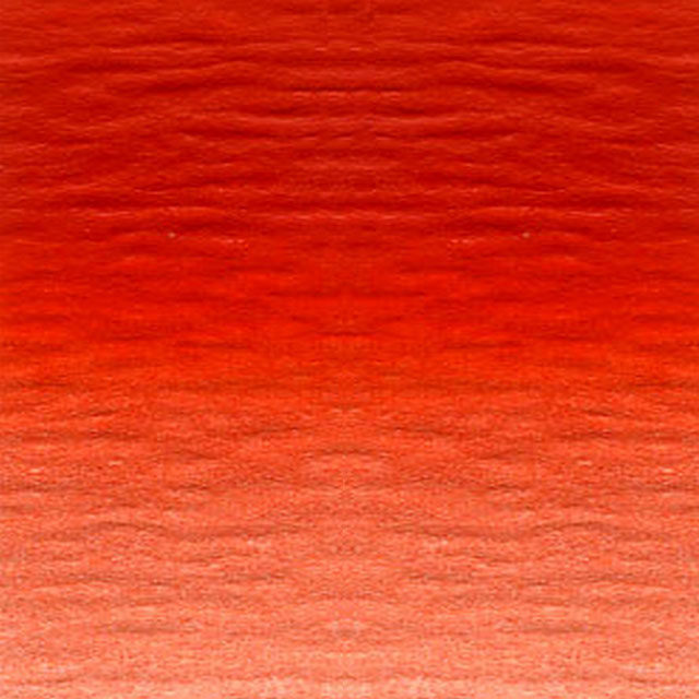 Cadmium Red Medium