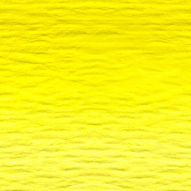 Cadmium Yellow Lemon