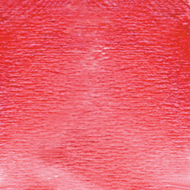 15 ml.