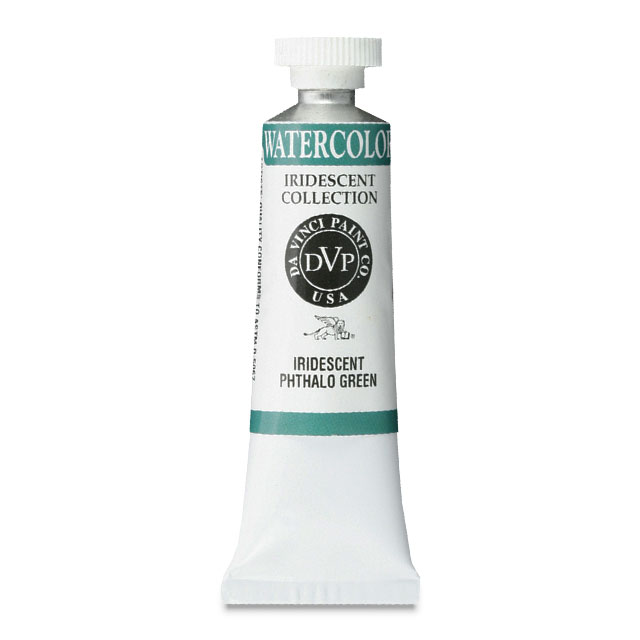 15 ml.