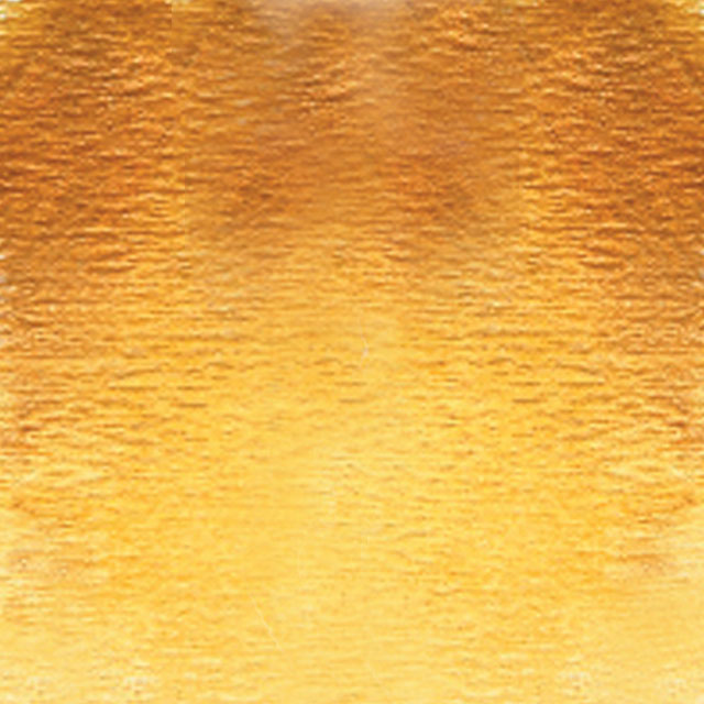 15 ml.