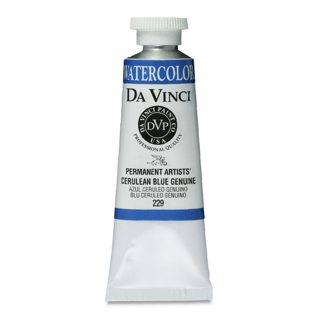 37 ml.