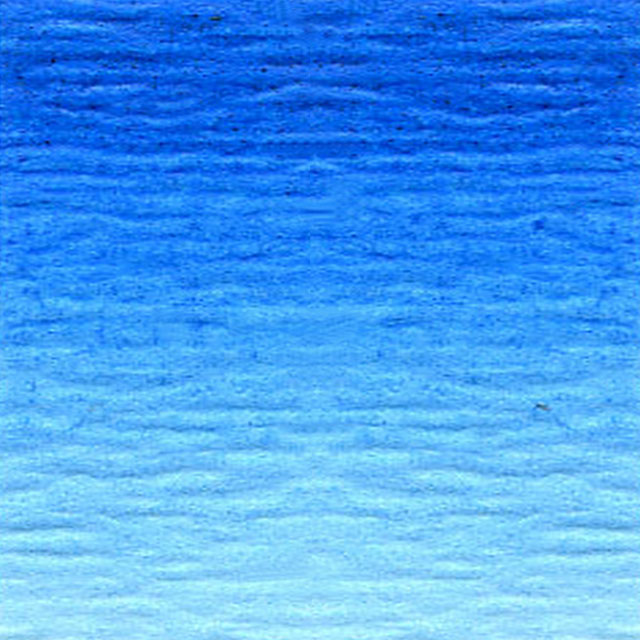 37 ml.