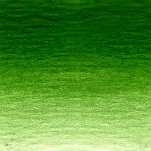 Chromium Oxide Green