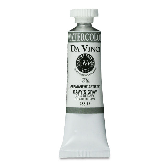 15 ml.