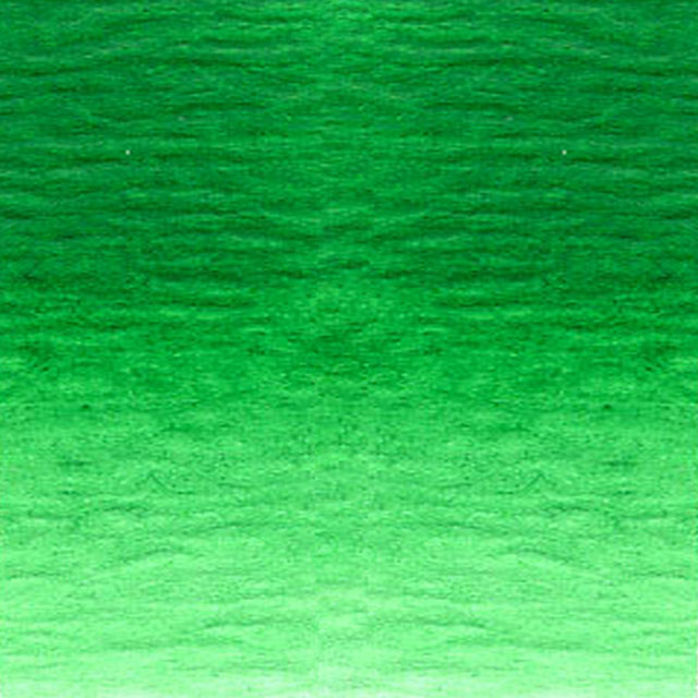 Emerald (Permanent)
