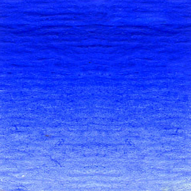 French Ultramarine Red Shade