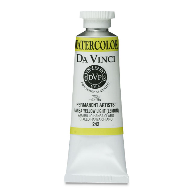 15 ml.