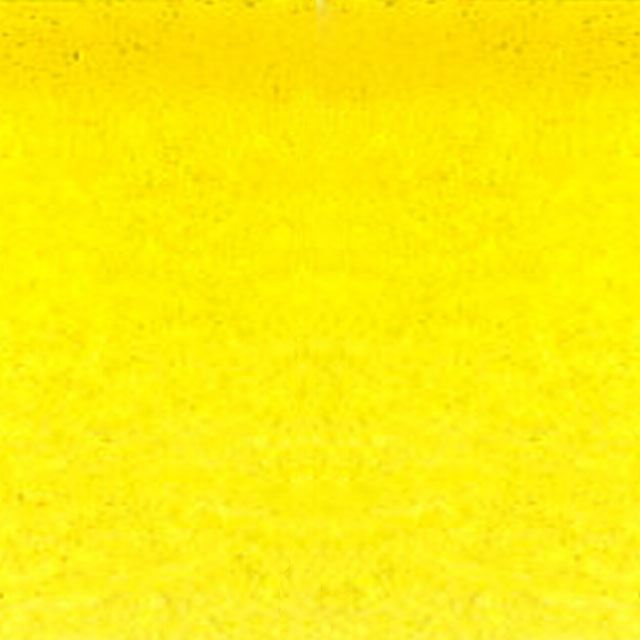 Hansa Yellow Medium
