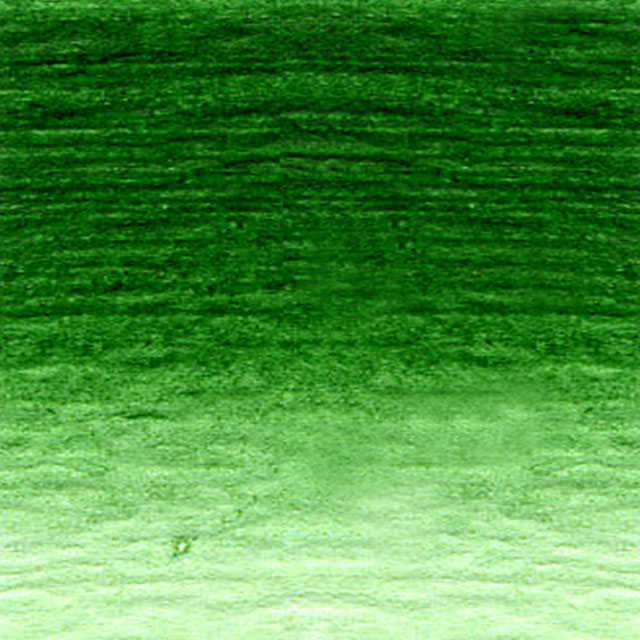 Hooker's Green Light