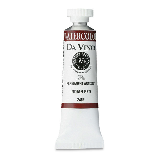 15 ml.