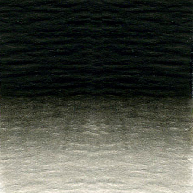 Lamp Black